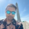 Akash L.